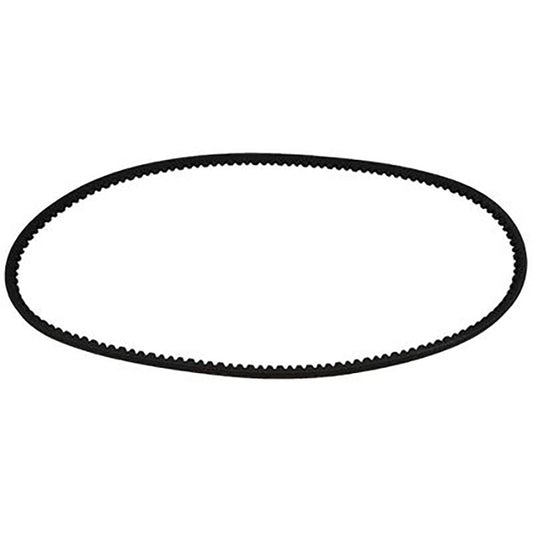 V-Belt E42.08