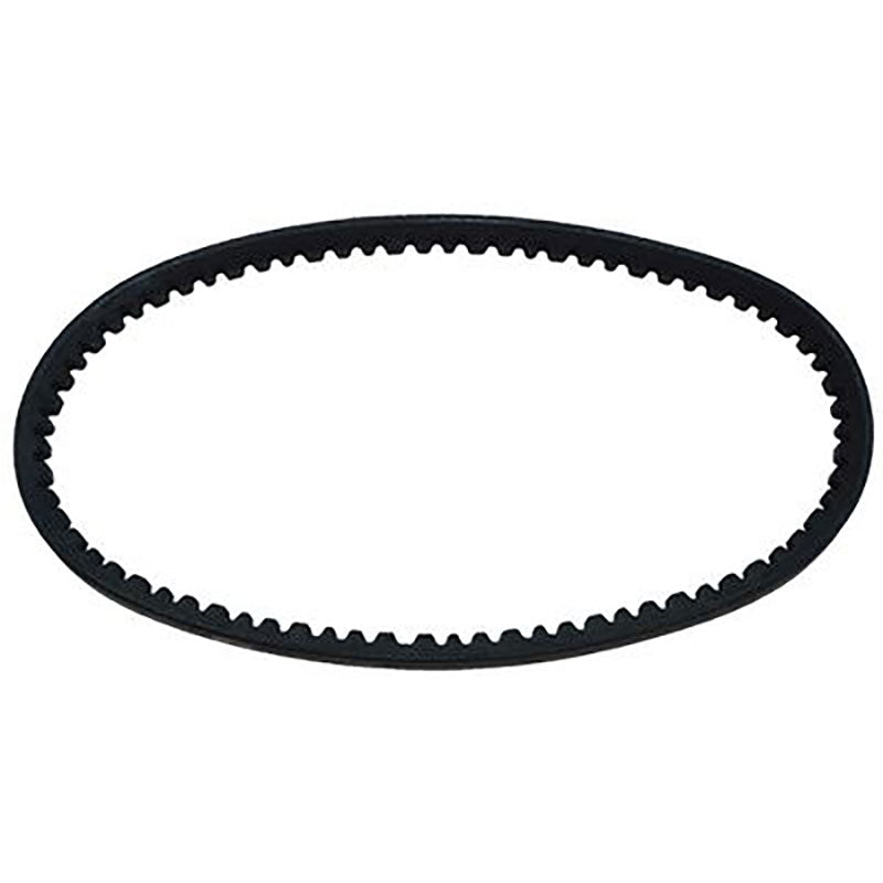 V-Belt E22.08