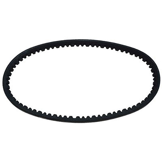 V-Belt E22.08