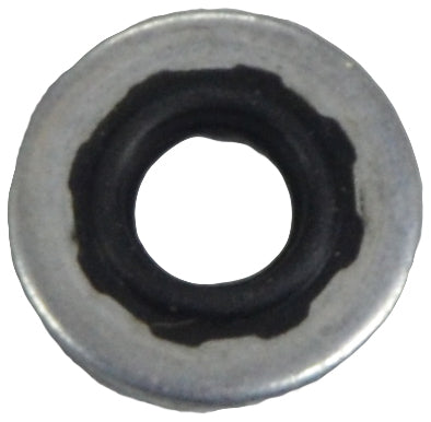 McFarlane Seal - MC600-001-10