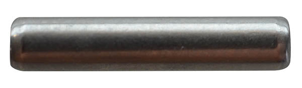Hardware Roll Pin Ss 094 X 500 - MS16562-213