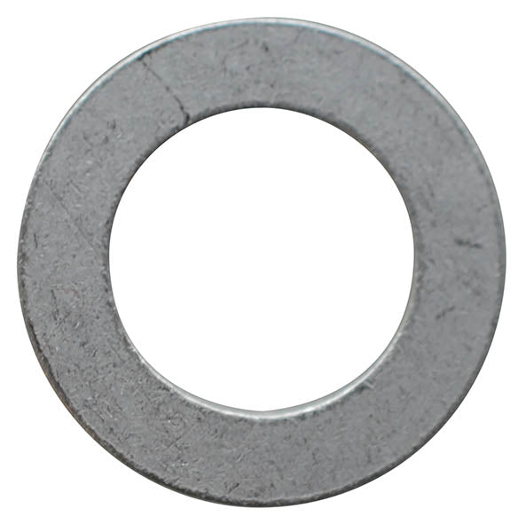 Hardware Washer - NAS1149D0763H