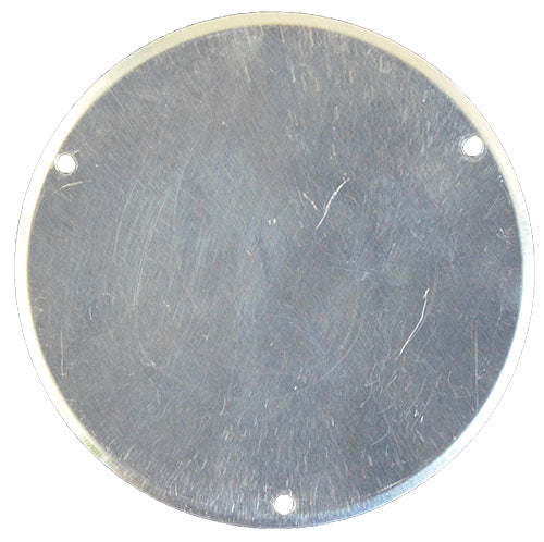 McFarlane Inspection Plate Bare - MCS225-1B