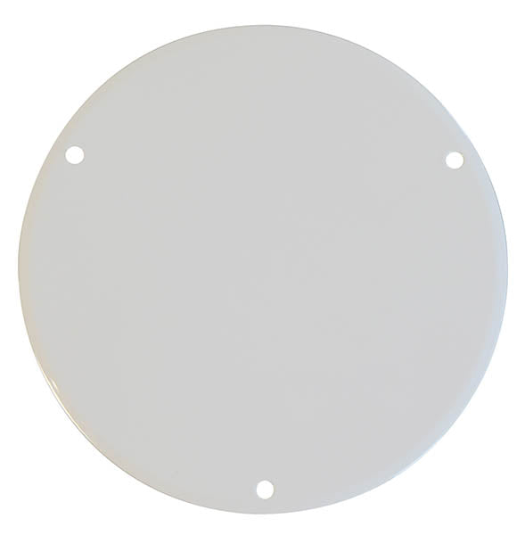 McFarlane Inspection Plate Top Coat - MCS225-1T