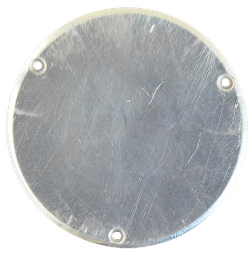 McFarlane Inspection Plate Bare - MCS225-2B