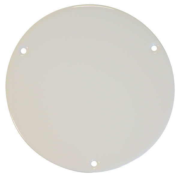 McFarlane Inspection Plate Top Coat - MCS225-2T