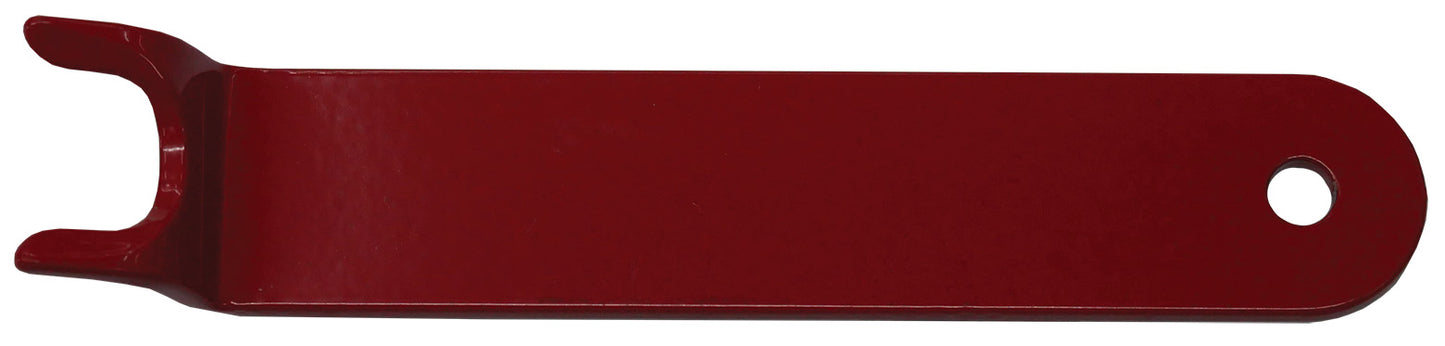 Aero Twin, Inc. Tool Seat Removal - AT-SRT-01