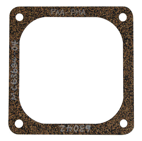 McFarlane Gasket Airbox - MC63684-04