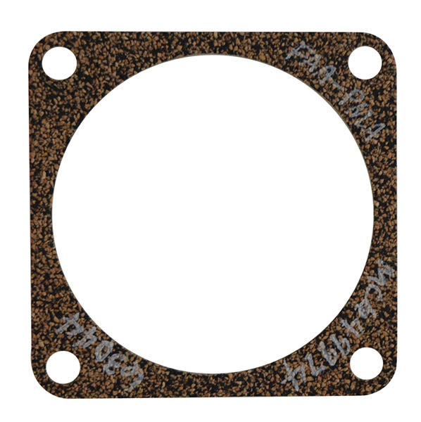 McFarlane Gasket Airbox - MC649974