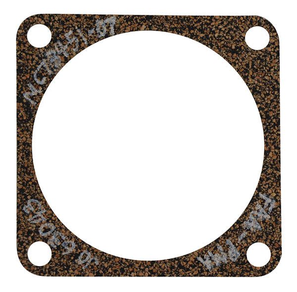 McFarlane Gasket Airbox - MC73451-07