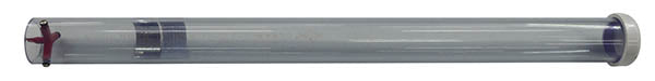 Aero Twin, Inc. Fuel Sampler Kodiak - SUMP-Q