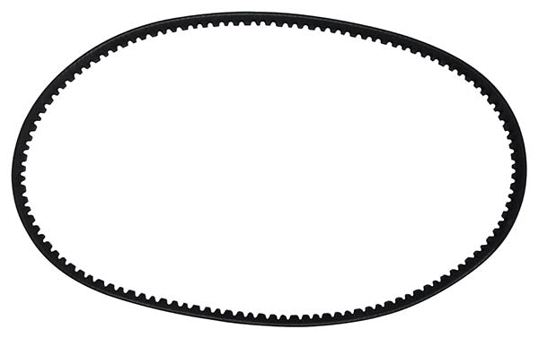 McFarlane V-Belt E3708 - MCN7365