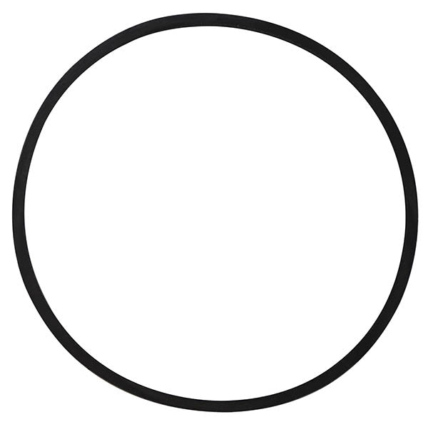McFarlane V-Belt A3850 - MCS1597-1-38.5