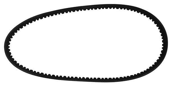 McFarlane V-Belt E3158 - MCS2416-1-31.0