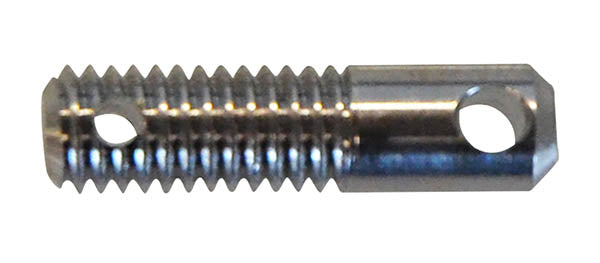 McFarlane Stud Swivel - MC70371-005