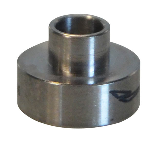 McFarlane Fitting Swivel - MC70371-006