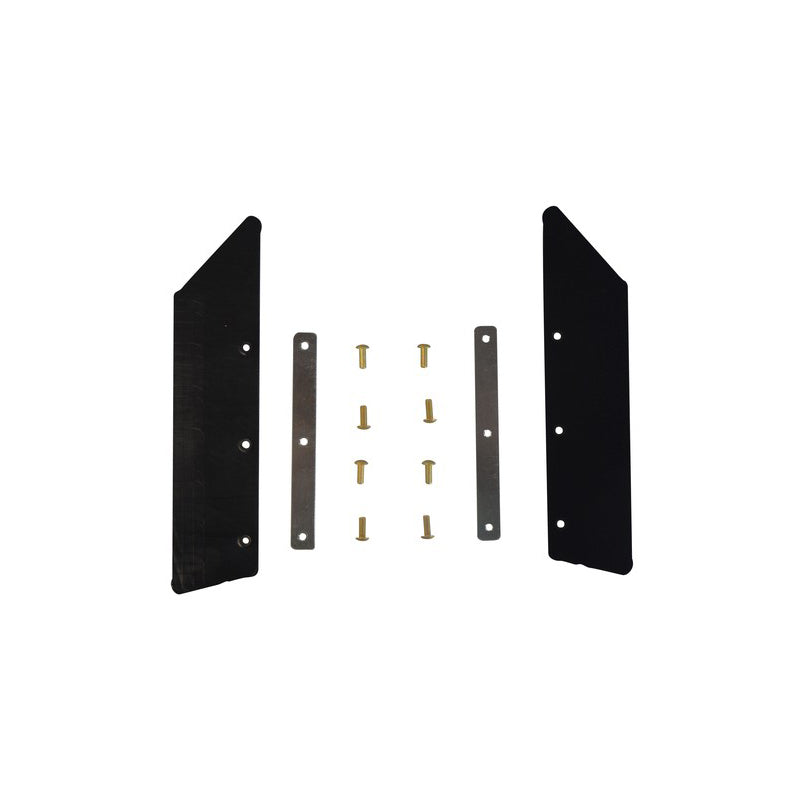McFarlane Abs-KT-01 Airbox Seals Kit