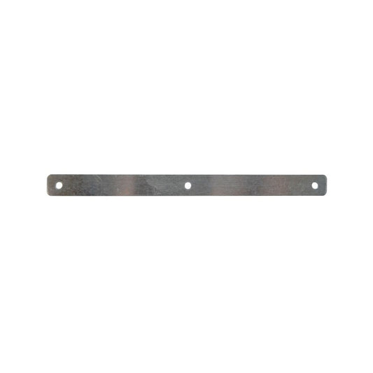 McFarlane 2011-5.75 Retainer Strip