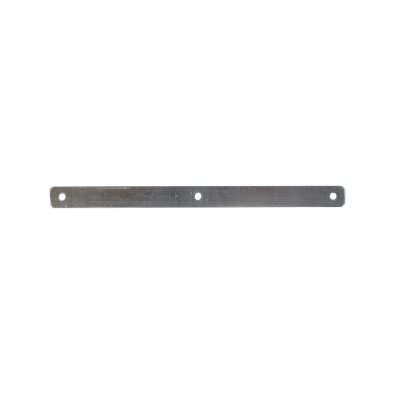 McFarlane 2013-1 Retainer Strip