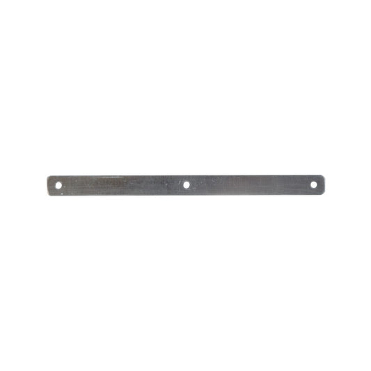 McFarlane 2013-1 Retainer Strip