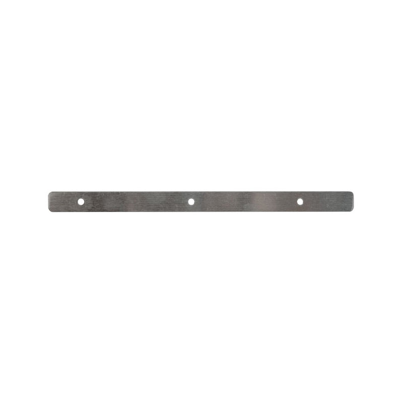 McFarlane 2013-2 Retainer Strip