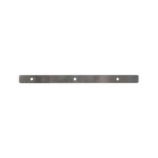McFarlane 2013-2 Retainer Strip