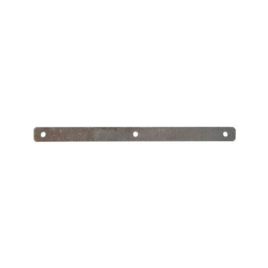 McFarlane 2013-3 Retainer Strip