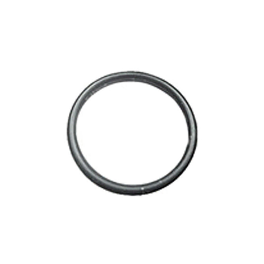 O-Ring AS3208-4