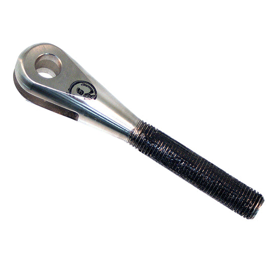 Univair Lift Strut Fork