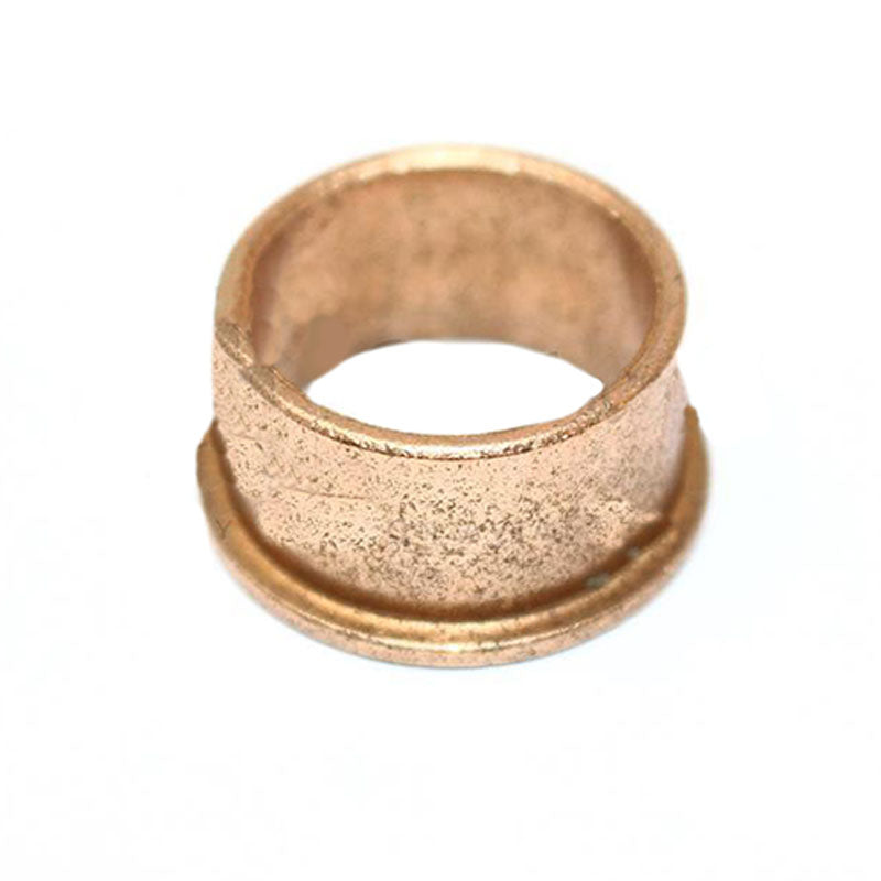 Cessna Flanged Bearing S1004-46A