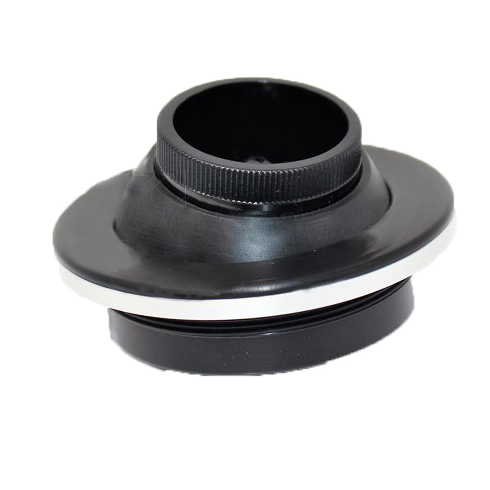 Cessna Air Valve AV4081-3