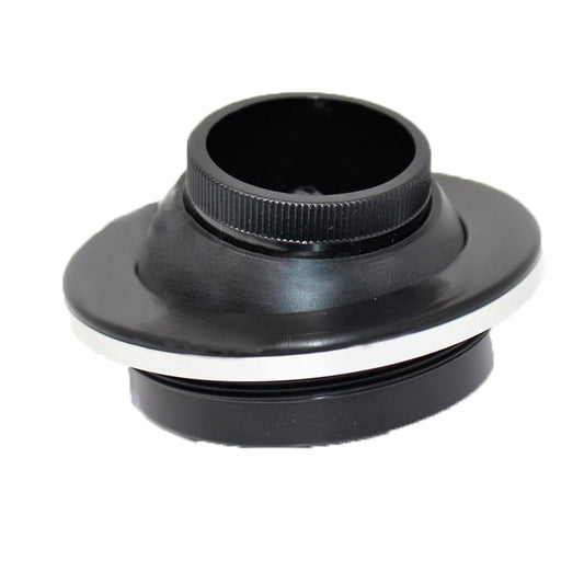 Cessna Air Valve AV4081-3