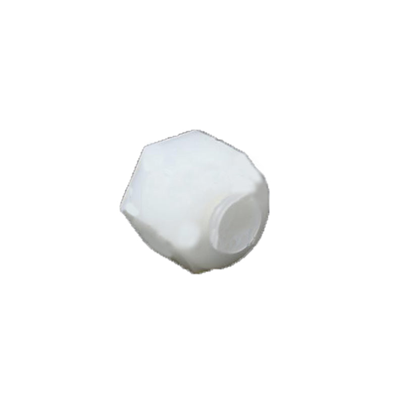 Cessna S1130-1 Nut