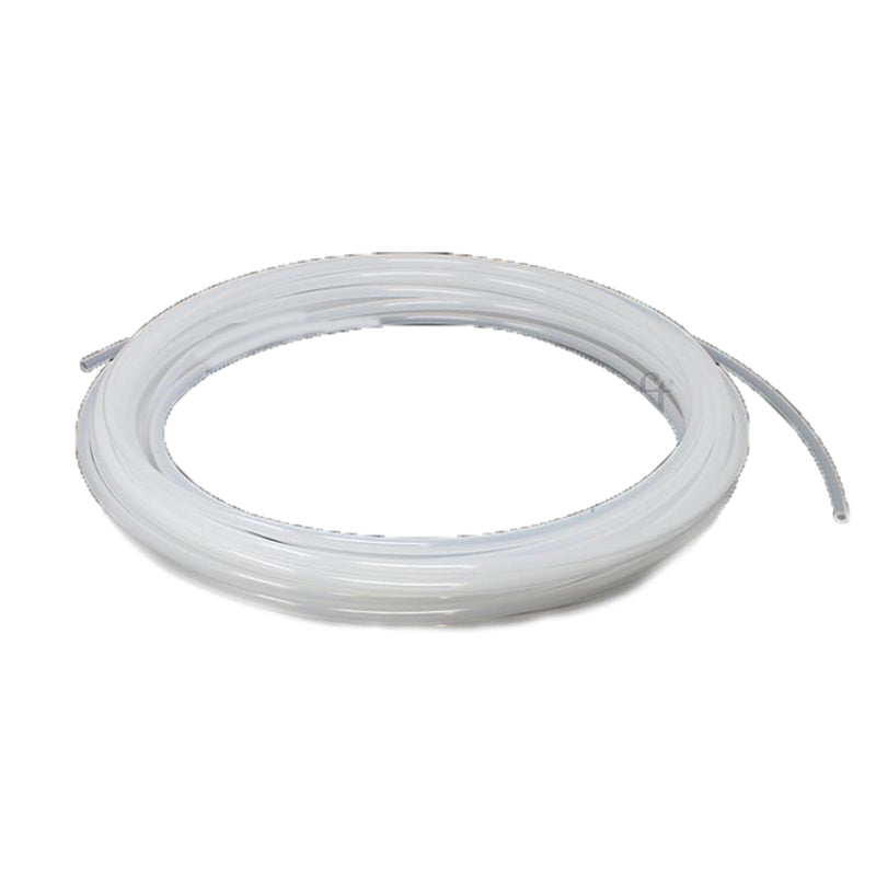 Cessna P610049 Tube