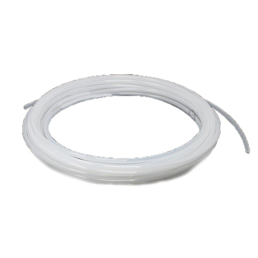 Cessna P610049 Tube