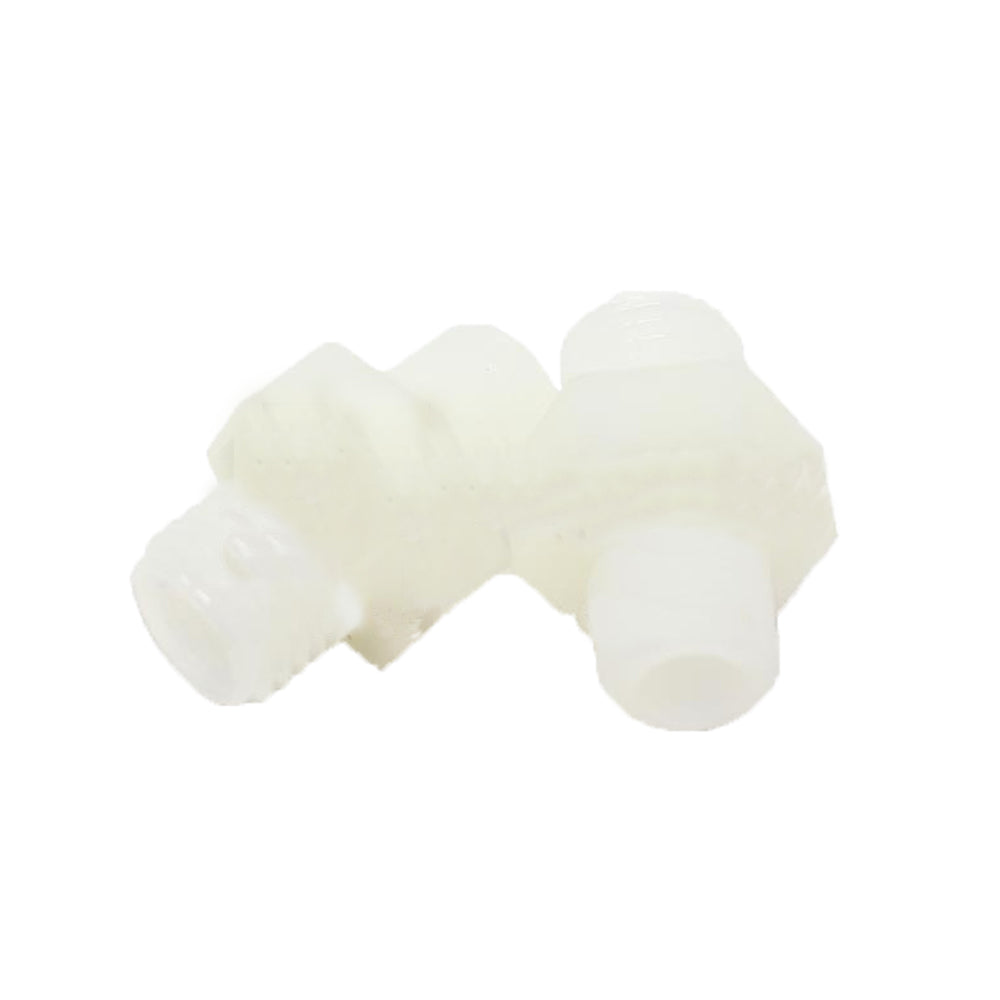 Cessna S1133-1 Connector