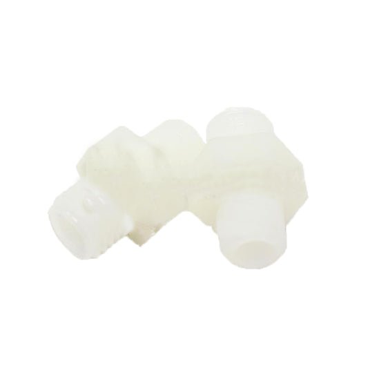 Cessna S1133-1 Connector