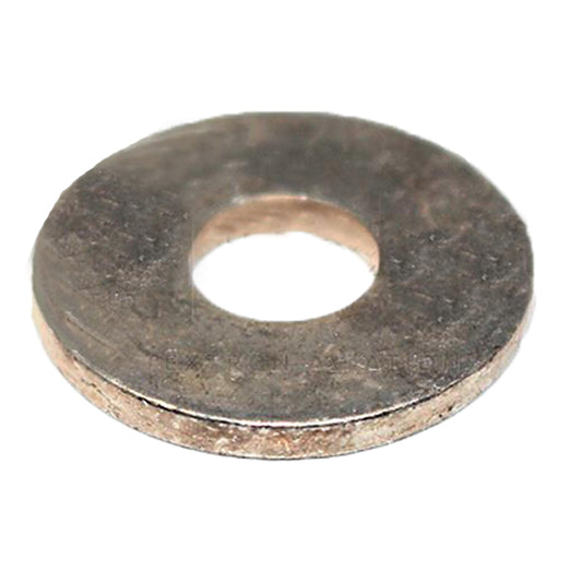 Cessna S1450-23H16-095 Washer