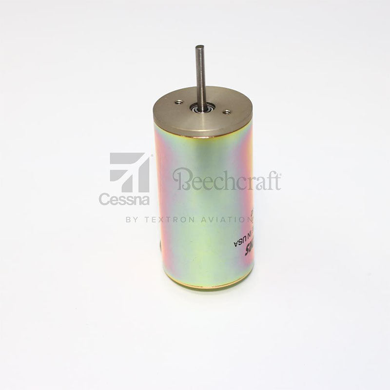 McCauley Motor A20544