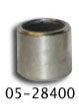 Driving Lug For Prop Ext 5/8