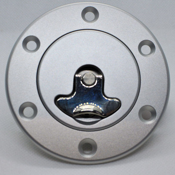 C36L Locking Cap Assembly 6 Hole
