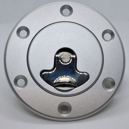 C36L Locking Cap Assembly 6 Hole