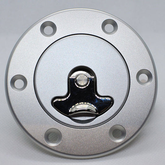 A36S Non-Lock Cap Assembly 6 Hole