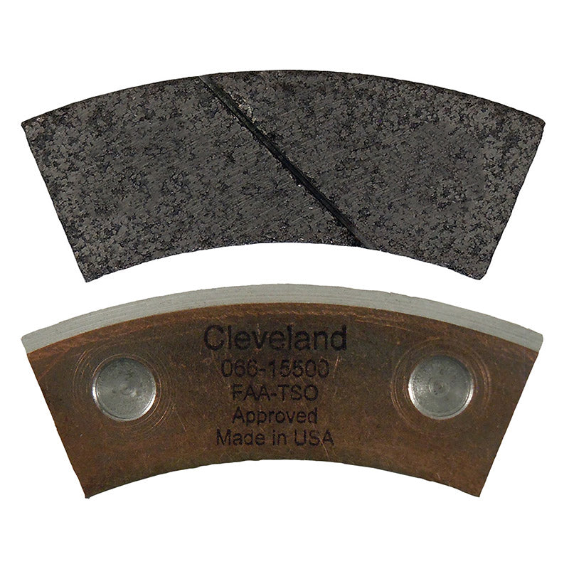 Cleveland Metallic Lining 066-15500 066-15500