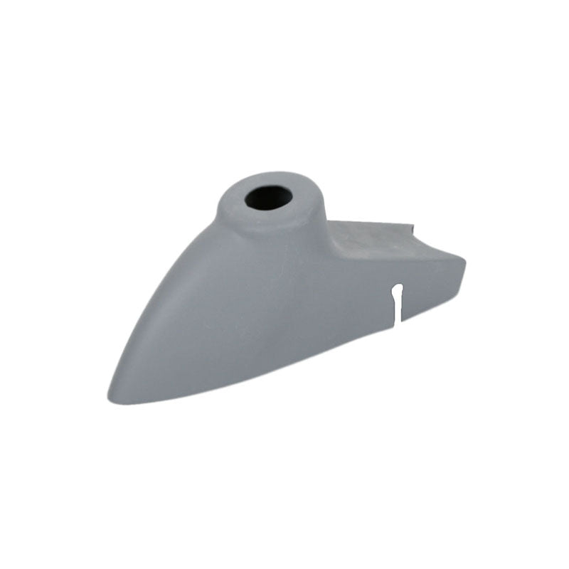 Stene Aviation SA-99035-03 - Tip-Fin (Strobe Light) For Piper PA-28/32