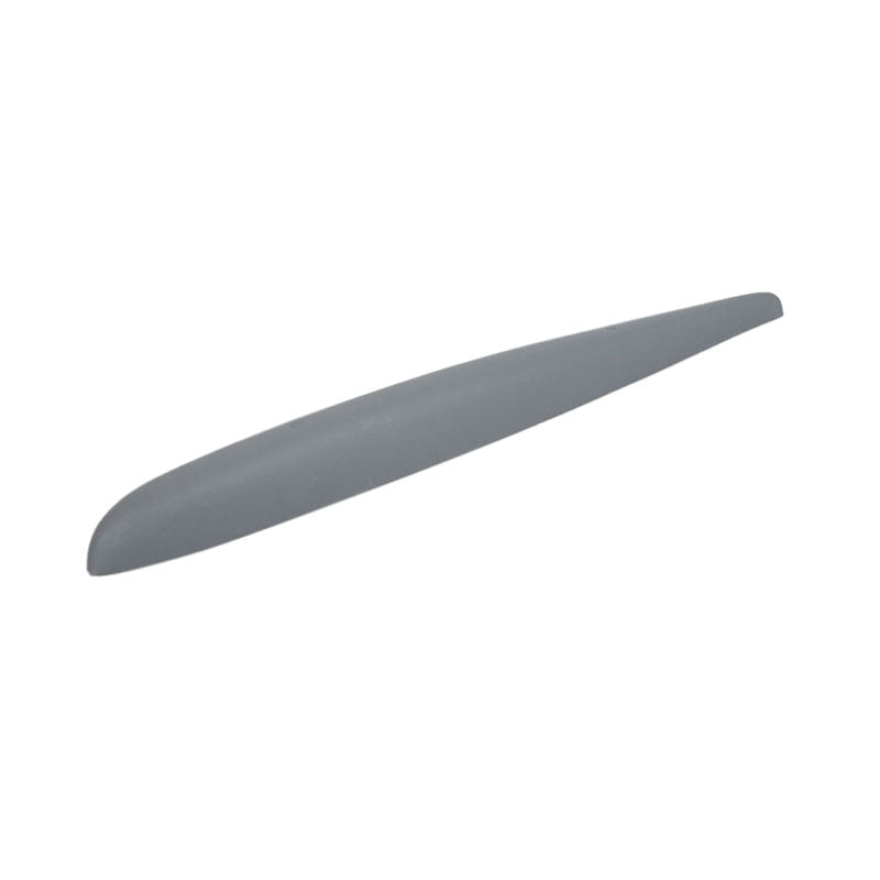 Stene Aviation SA-21556-00 - Stabilator Tip For Piper PA-24