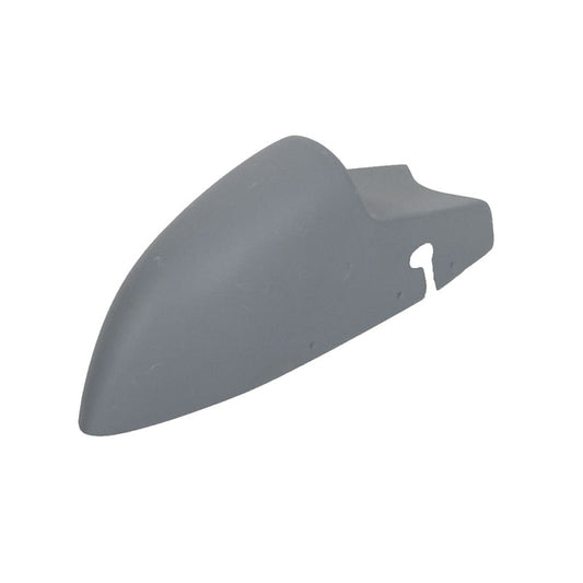 Stene Aviation SA-38222-00 - Tip-Fin For Piper PA-28/32