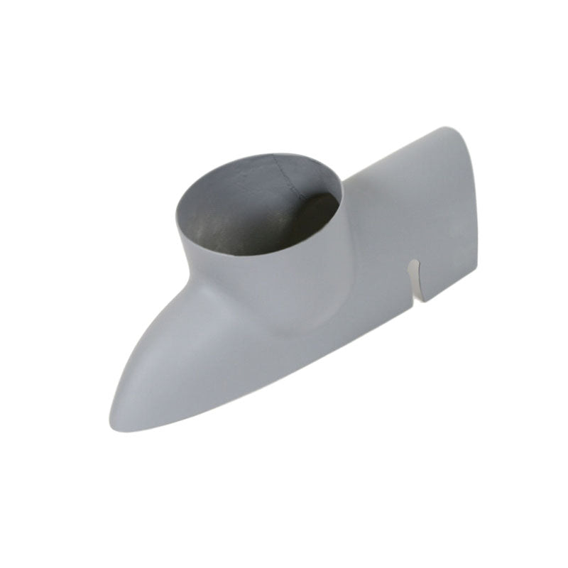Stene Aviation SA-63514-06 - Tip - Fin For Piper PA-28/32