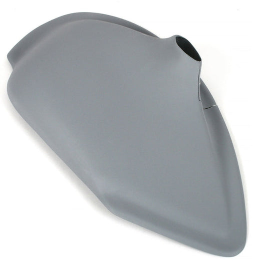 Stene Aviation SA-1241113-2 - RH Brake Fairing For Cessna 205/206/207/210
