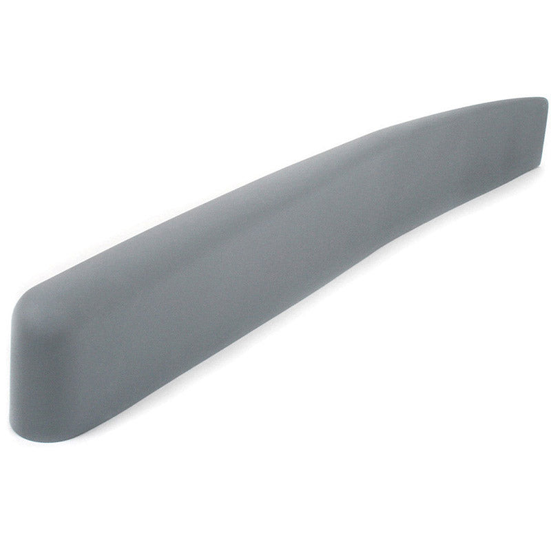 Stene Aviation SA-1234640-3 - LH Elevator Tip For Cessna 205/206/207/210